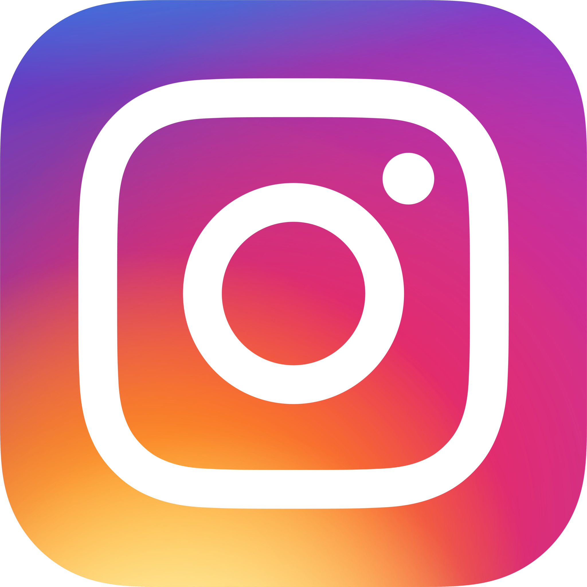 instant casino online Instagram